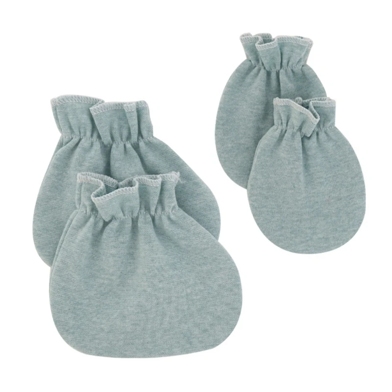 Hand foot  LG