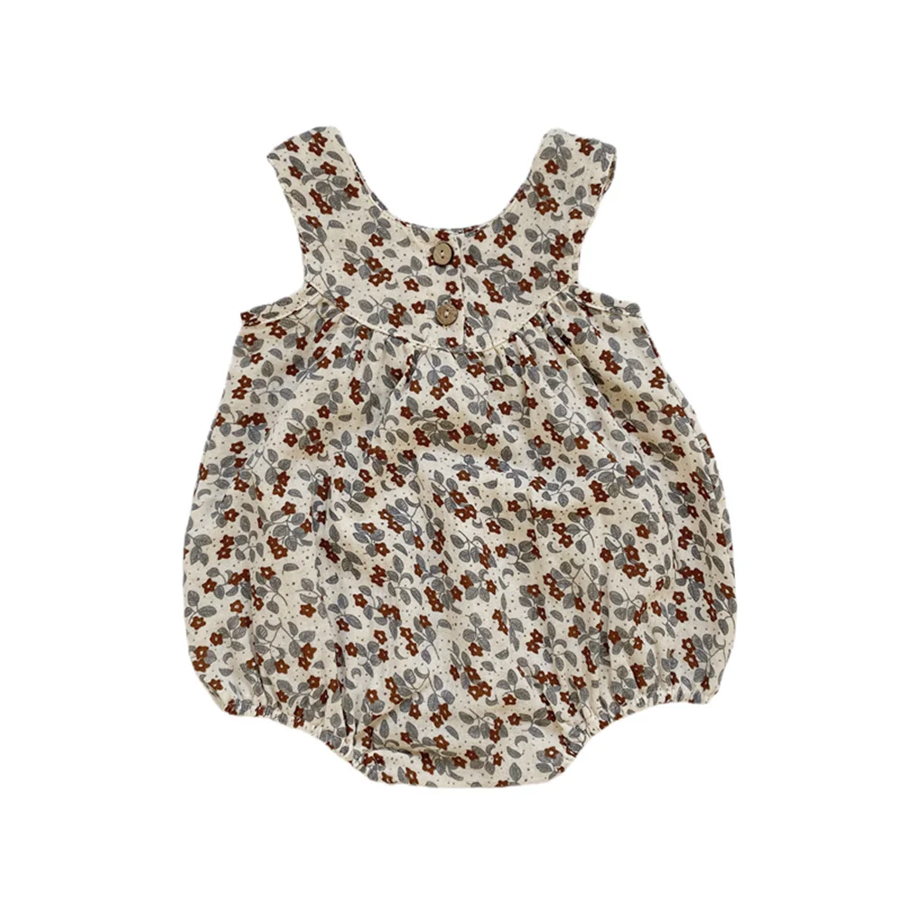 baby romper 3