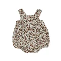 baby romper 3