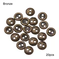 4mm Bronze