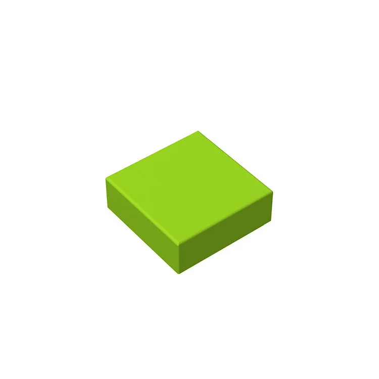 Grass green-20pcs