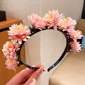 Style A