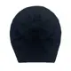 Style A 1pc