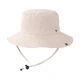 for BEIGE
