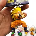 Key Chain 011