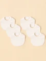 6pcs
