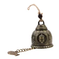 Antique bronze
