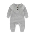 baby romper1805