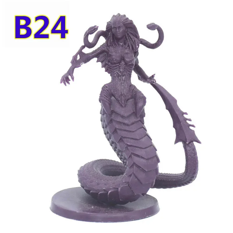 B24