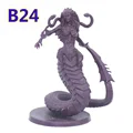 B24