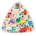 transportation