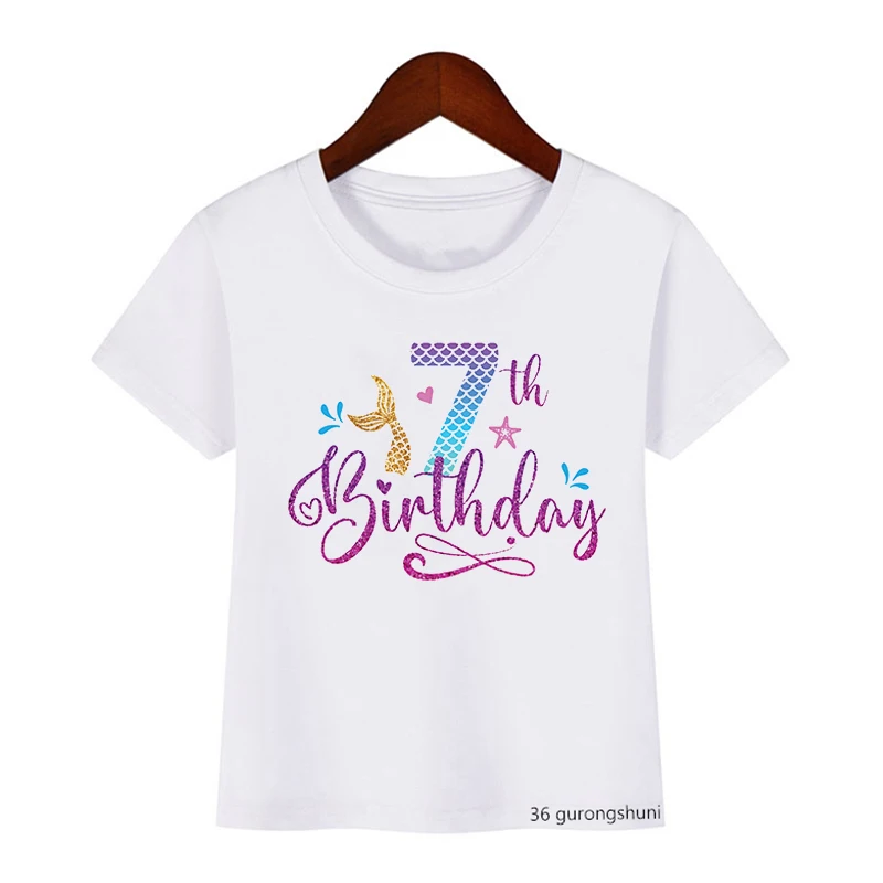 Estilo Harajuku - Moda juvenil