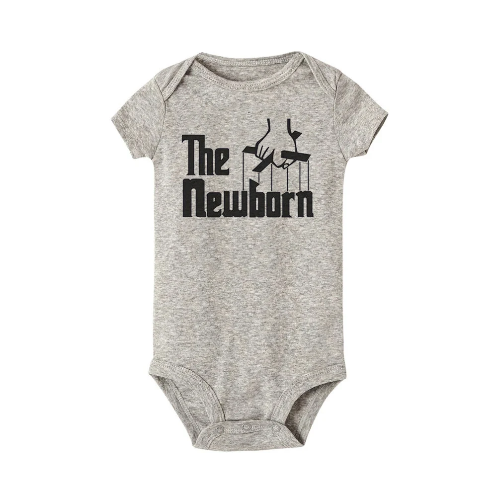 Hola tía, no puedo esperar para conocerte, anuncio, monos para bebés pequeños, ropa de embarazo, pelele para niño y niña, regalos de ducha infantil - imagen 4