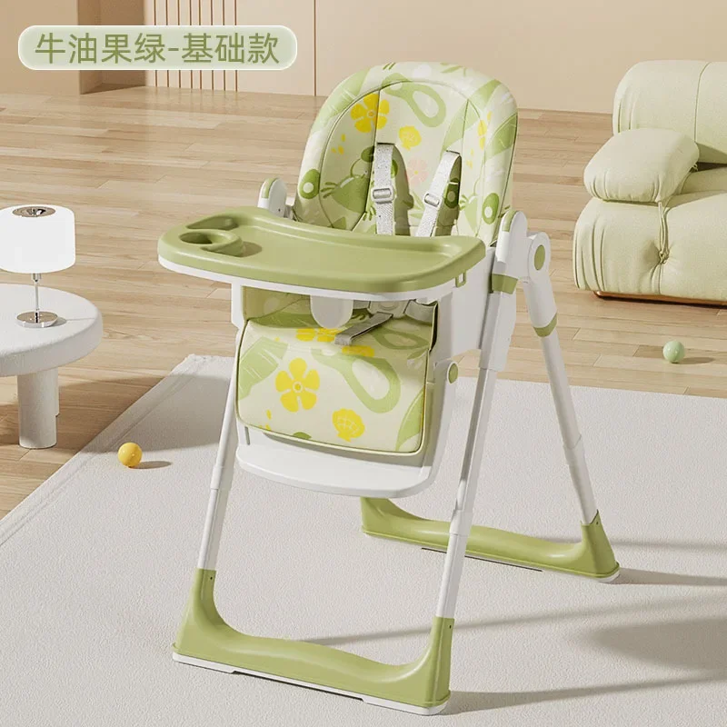 Standard green