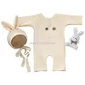 for Beige