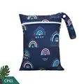 CP61-mini wet bag