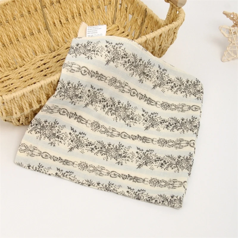 E2-23x23cm