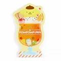 Pompom Purin