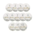 12pc Style 2