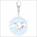 Cinnamoroll