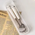 2Pcs Set with Box