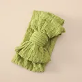 Grass green