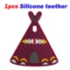 1pc Wind red