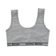 TNN0233grey