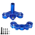 for Blue