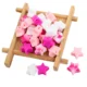 Star Set2-10Pcs