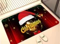 Christmas Carpet 8