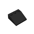 Black-20PCS