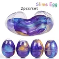 4 Pieces