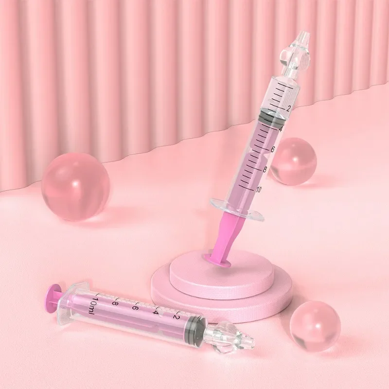 Aspirador nasal de silicona reutilizable para bebés - imagen 5