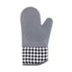 Grey-gingham-Short 