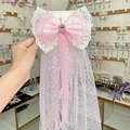 Style4