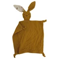 Mustard Yellow 2