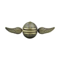 Bronze
