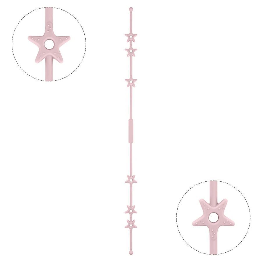 11-dasty lilac