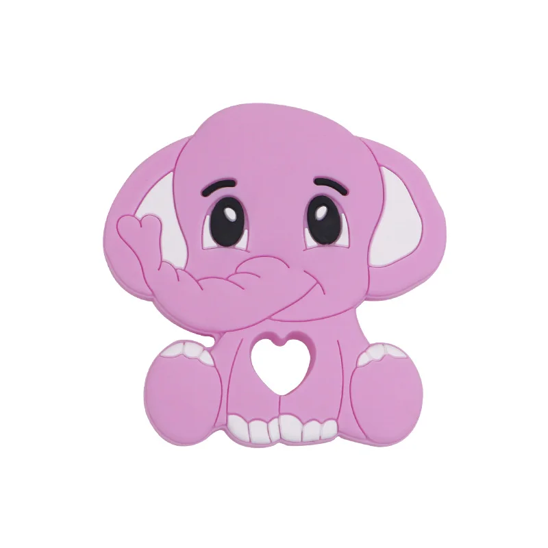 1Pc pale Pink