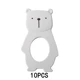 Grey Bear