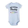 R3756-SRPLB-