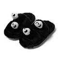 black-panda