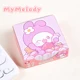 My Melody