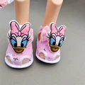 D Baby shoes