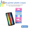 6 color