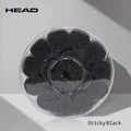 Sticky  Black