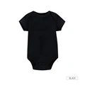 1pcs black