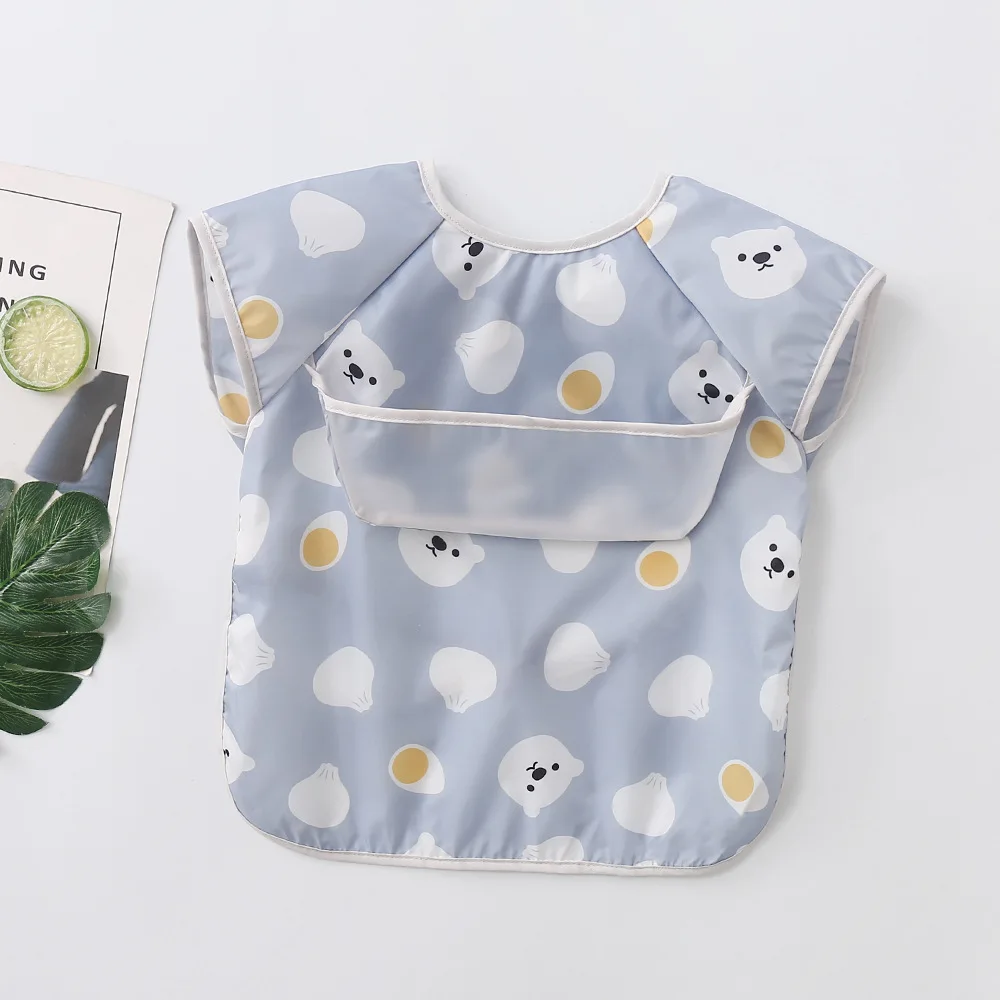 Grey Bear