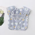 Grey Bear
